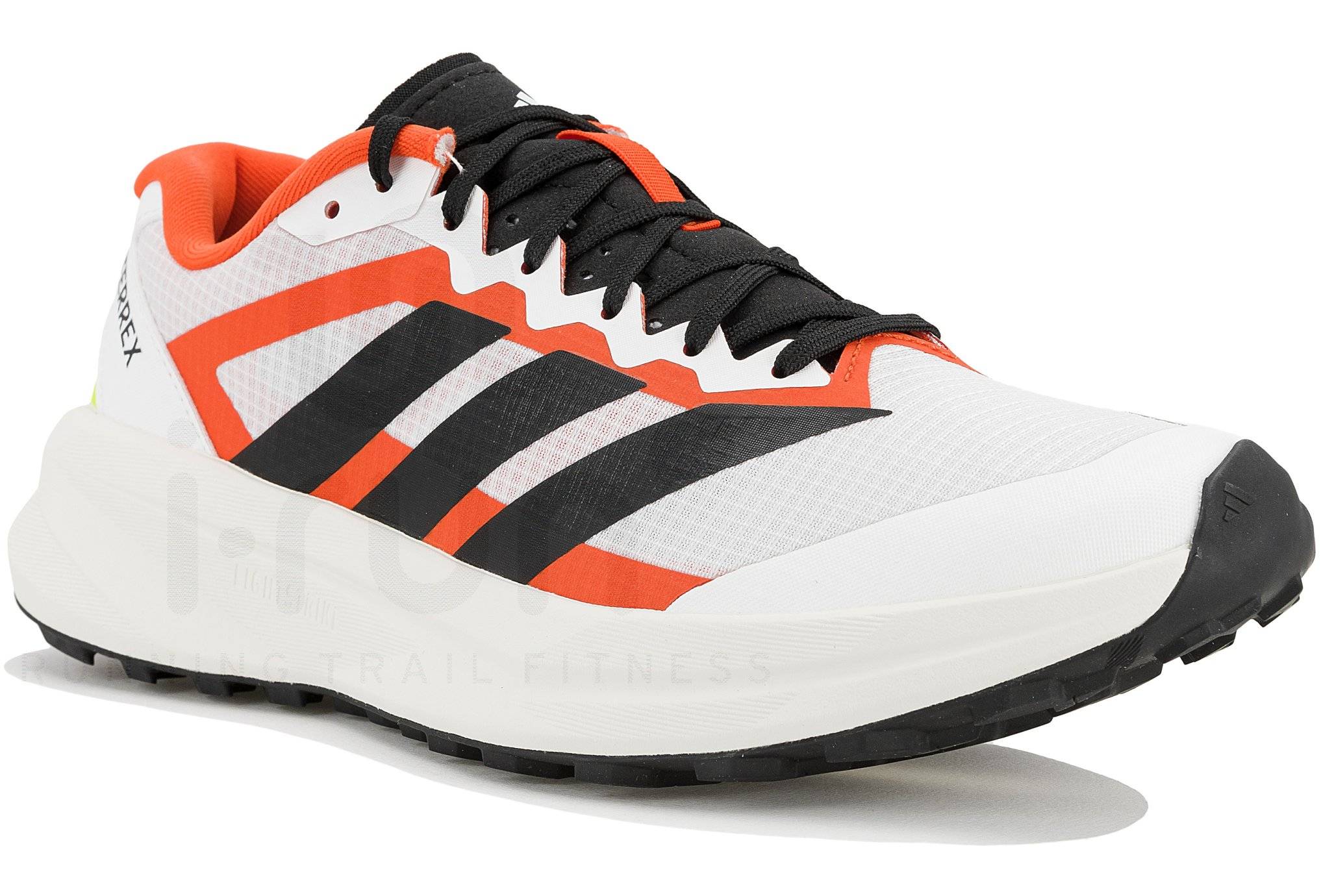 adidas Terrex Agravic Lite 