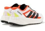 adidas Terrex Agravic Lite