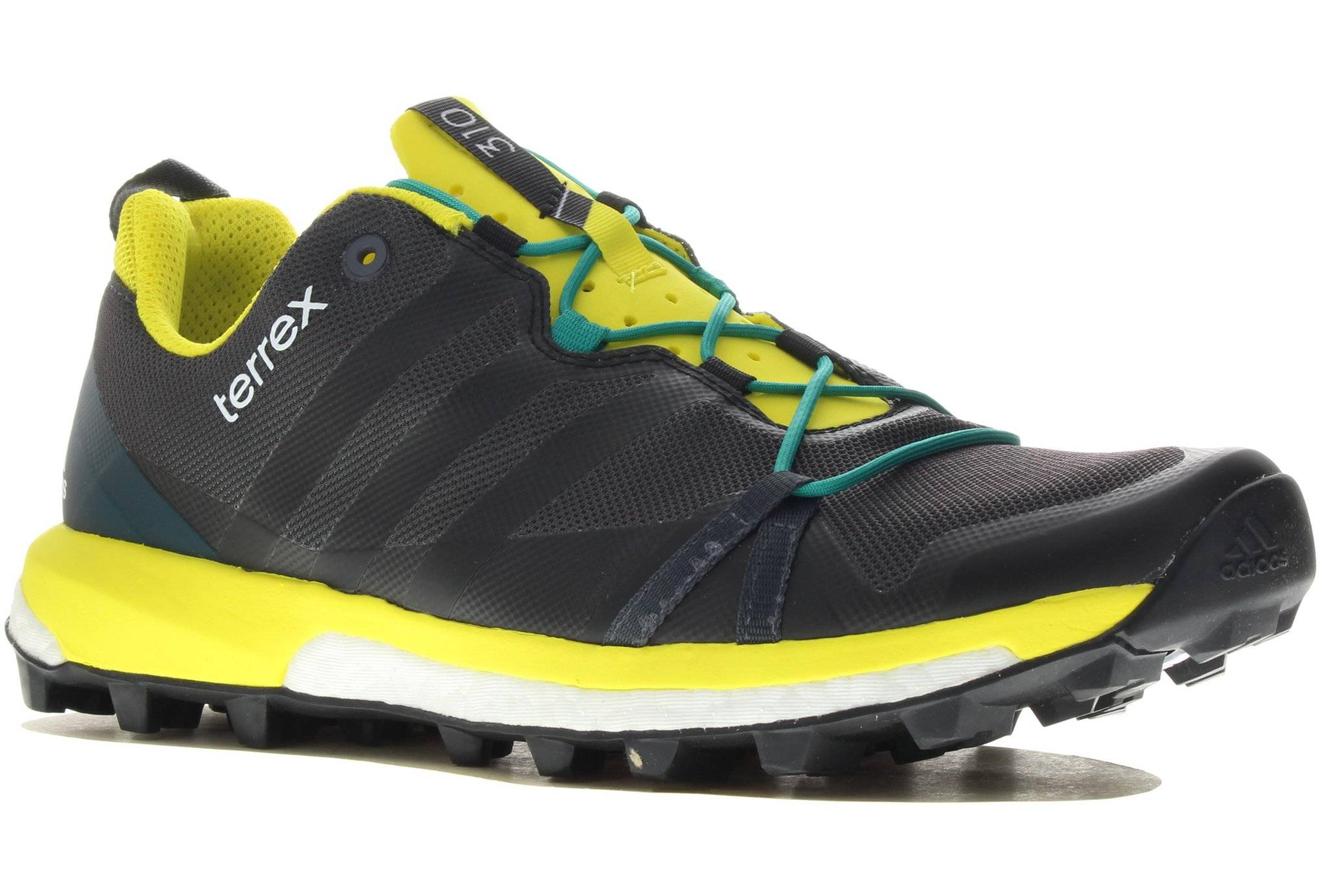 adidas Terrex Agravic M 