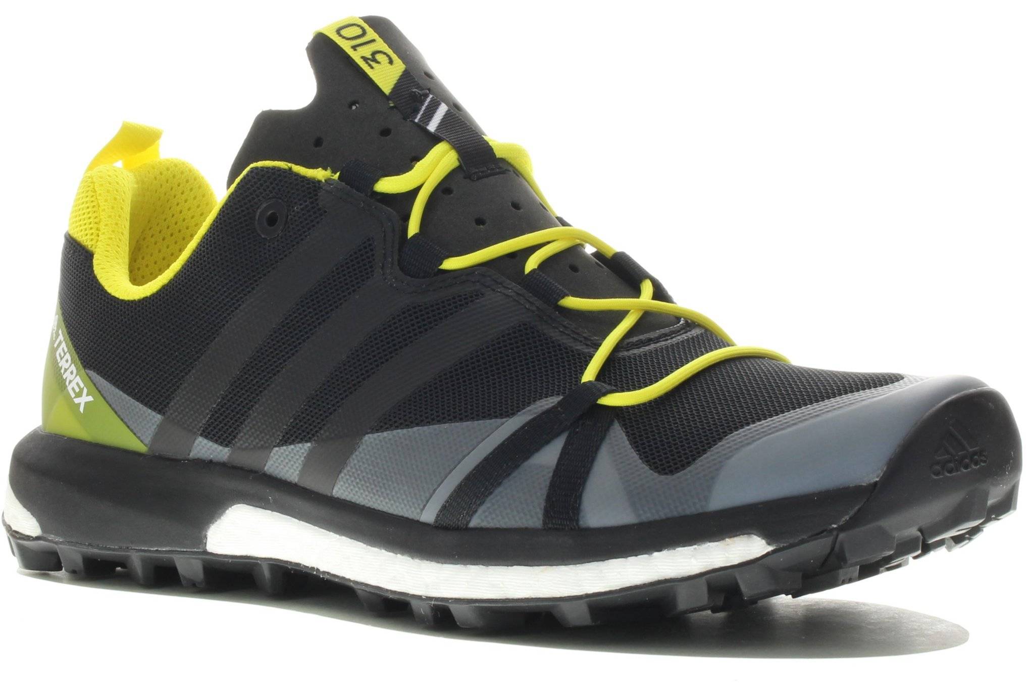 adidas Terrex Agravic M 