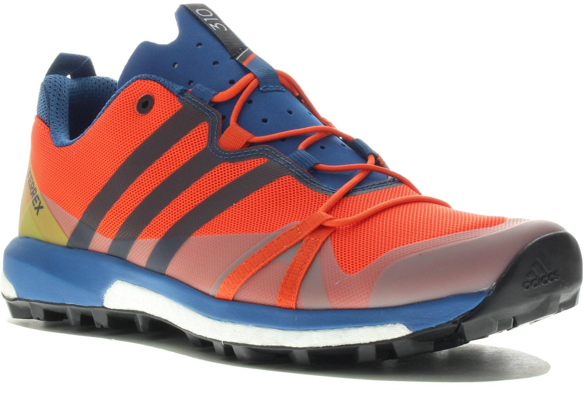 adidas Terrex Agravic M 