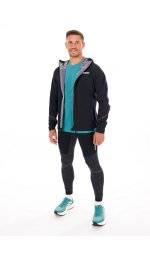 adidas Terrex Agravic M