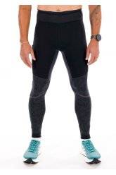 adidas Terrex Agravic M