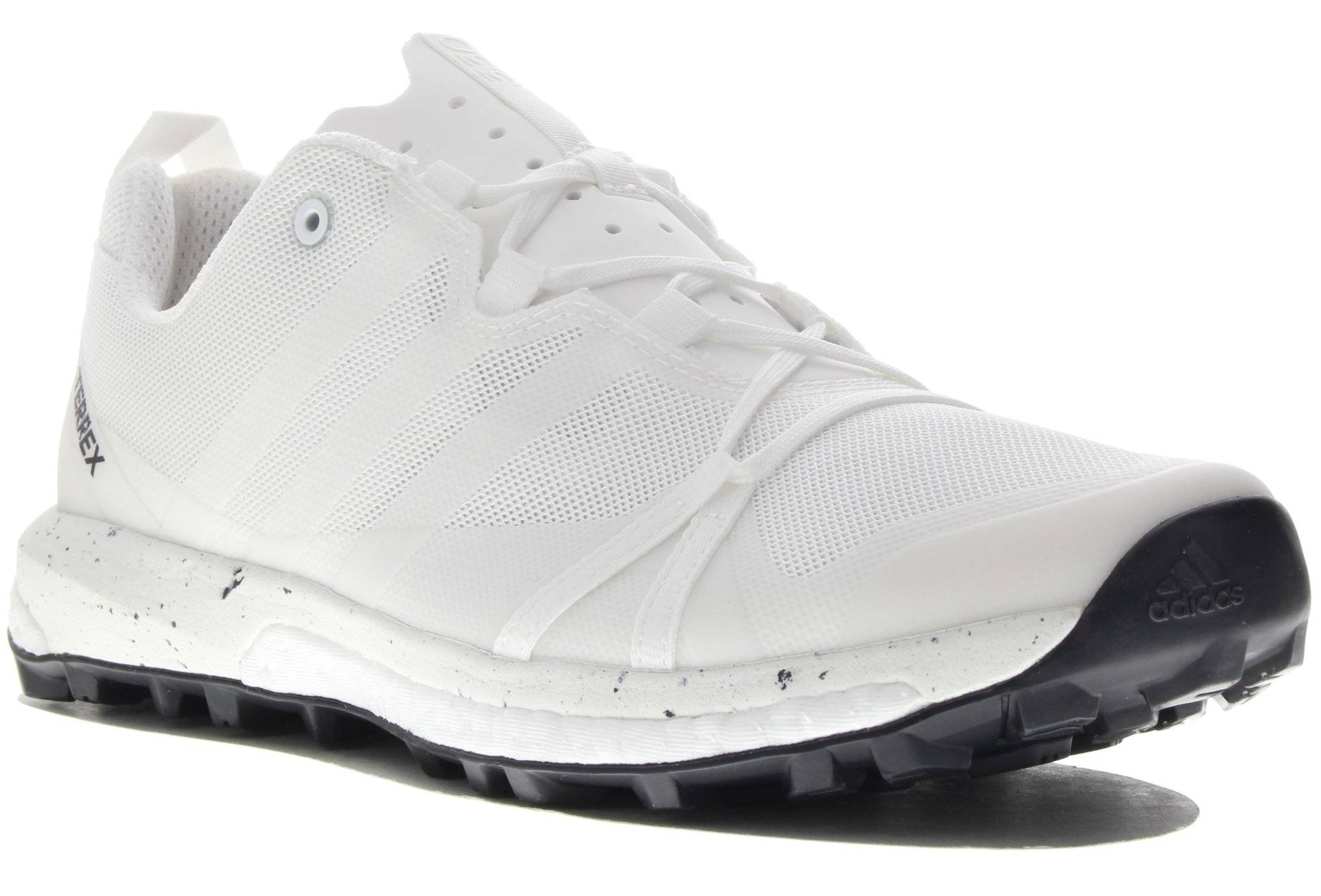 adidas Terrex Agravic No Dye M 