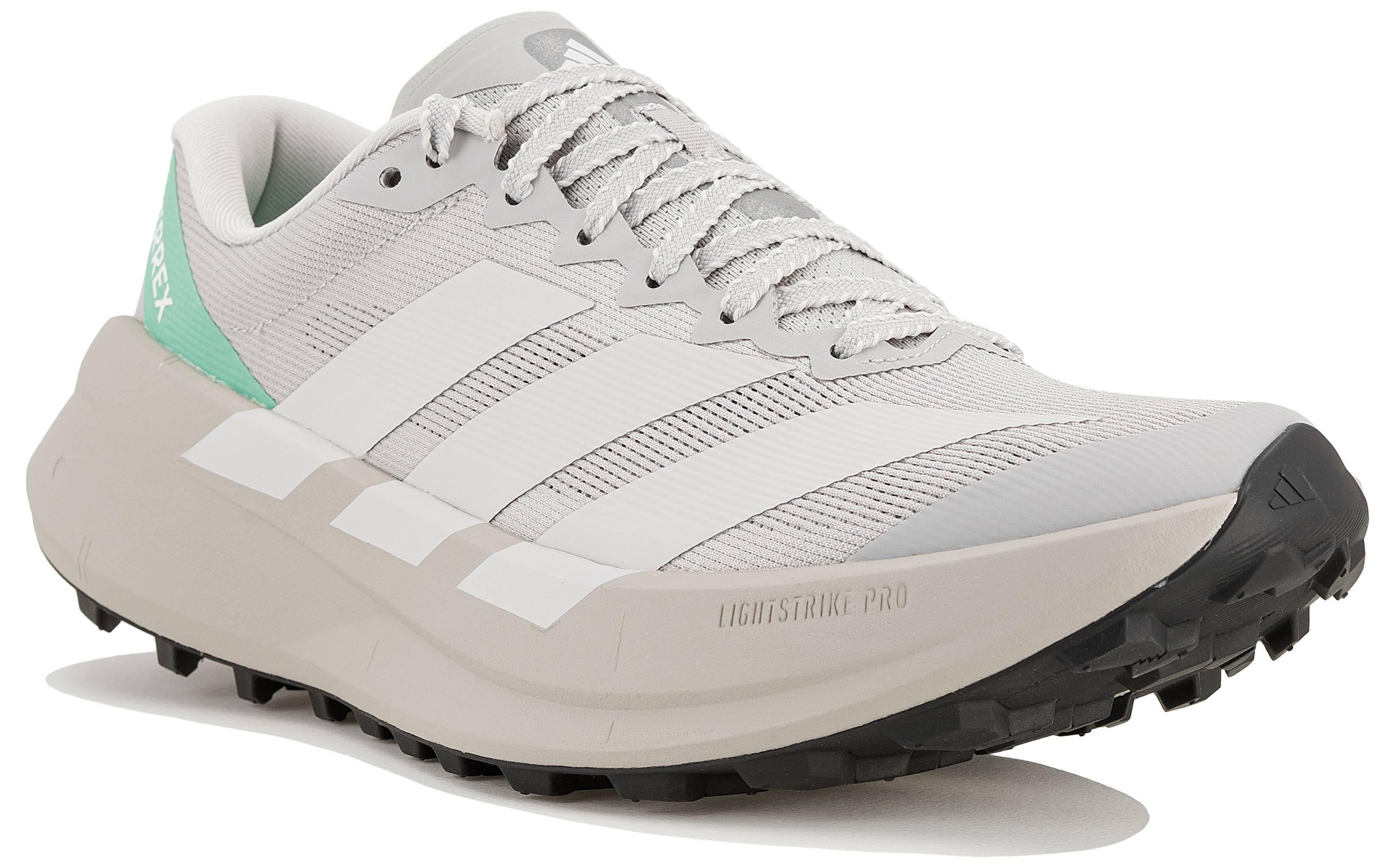 adidas terrex agravic