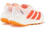 adidas Terrex Agravic Speed 2