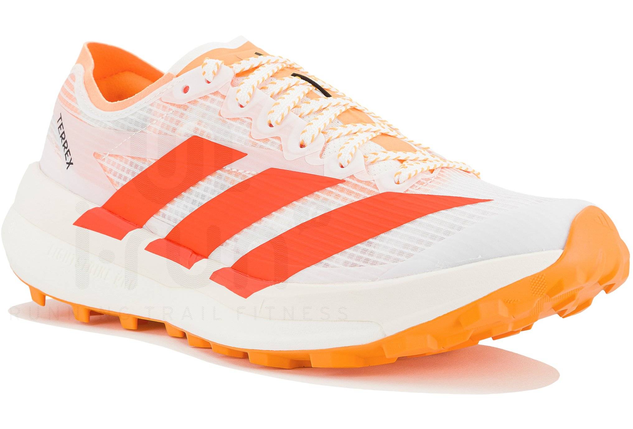 adidas Terrex Agravic Speed 2 