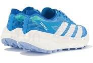 adidas Terrex Agravic Speed 2
