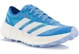 adidas Terrex Agravic Speed 2