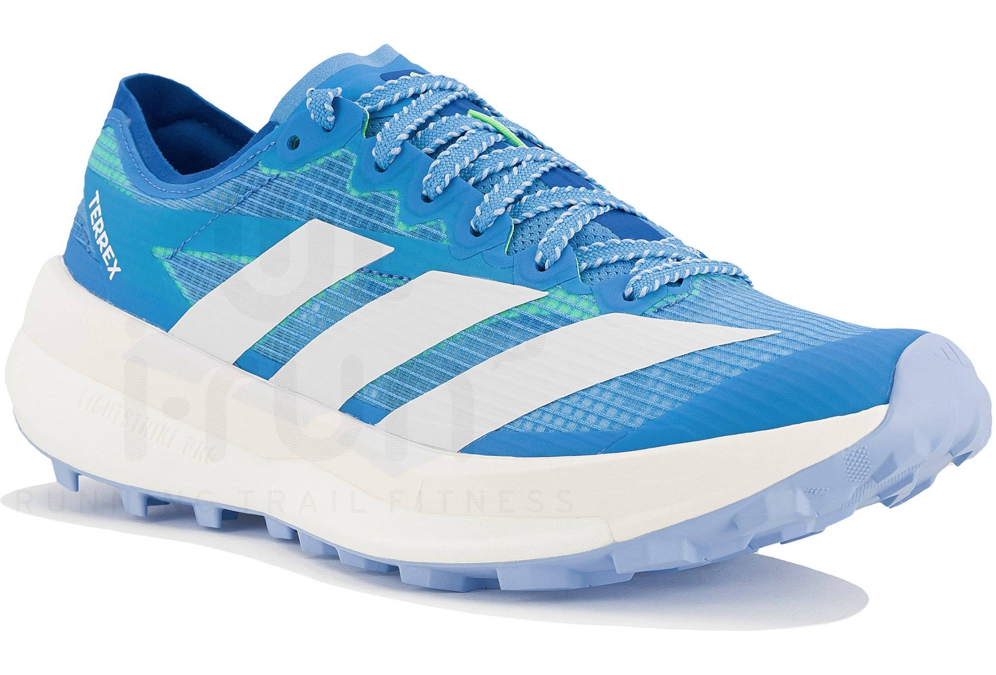 adidas Terrex Agravic Speed 2 