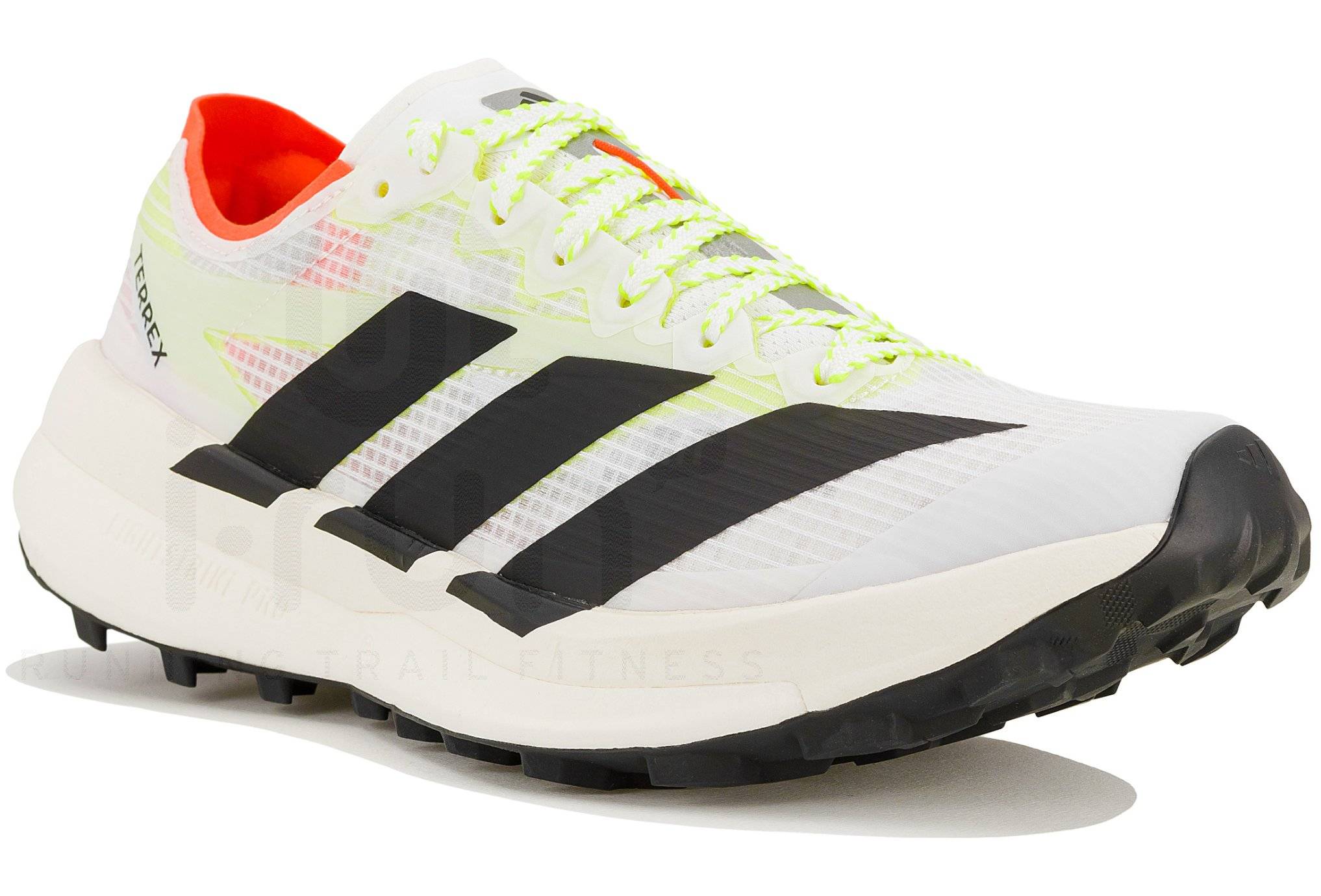adidas Terrex Agravic Speed 2 