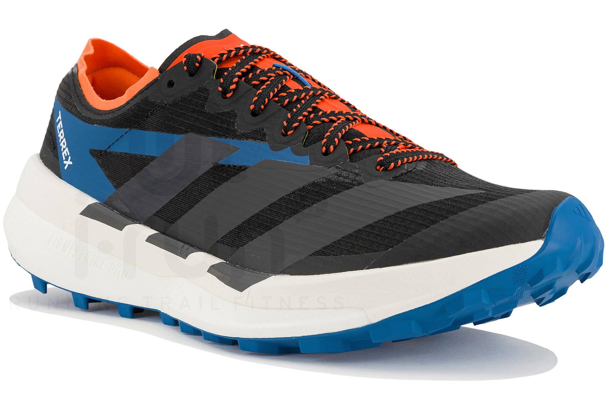 adidas Terrex Agravic Speed 2 