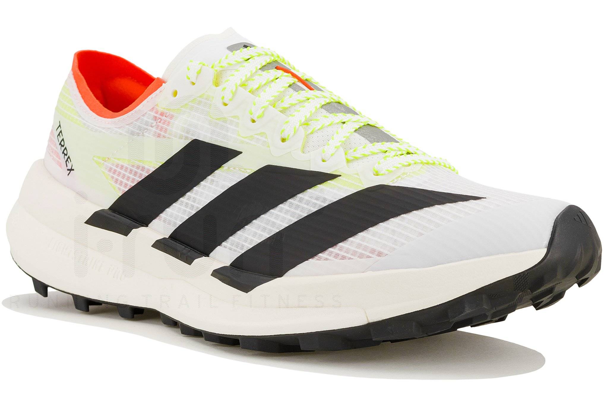 adidas Terrex Agravic Speed 2 