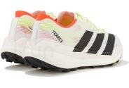 adidas Terrex Agravic Speed 2