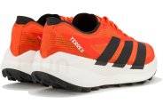 adidas Terrex Agravic Speed 2
