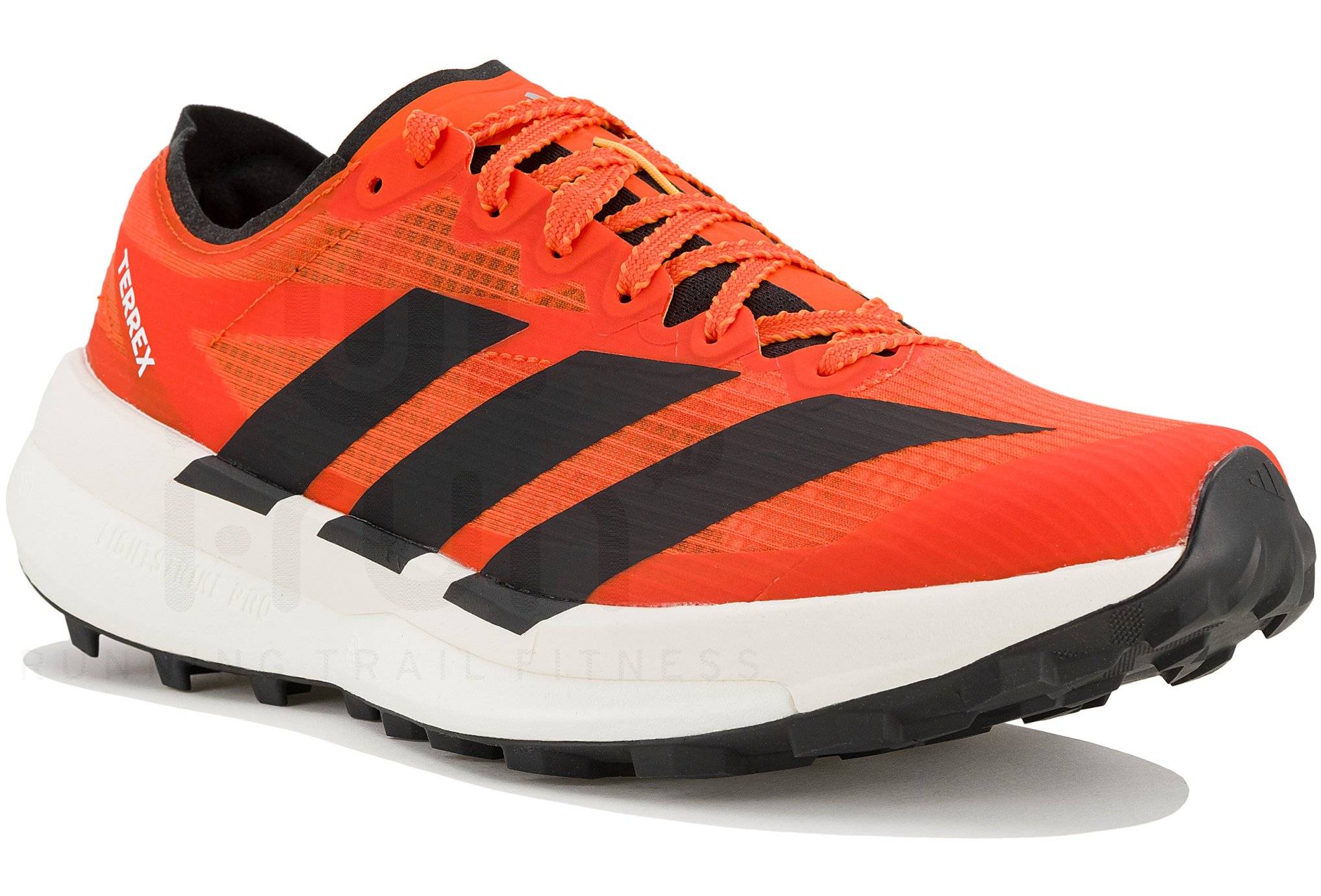 adidas Terrex Agravic Speed 2 