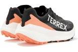 adidas Terrex Agravic Speed