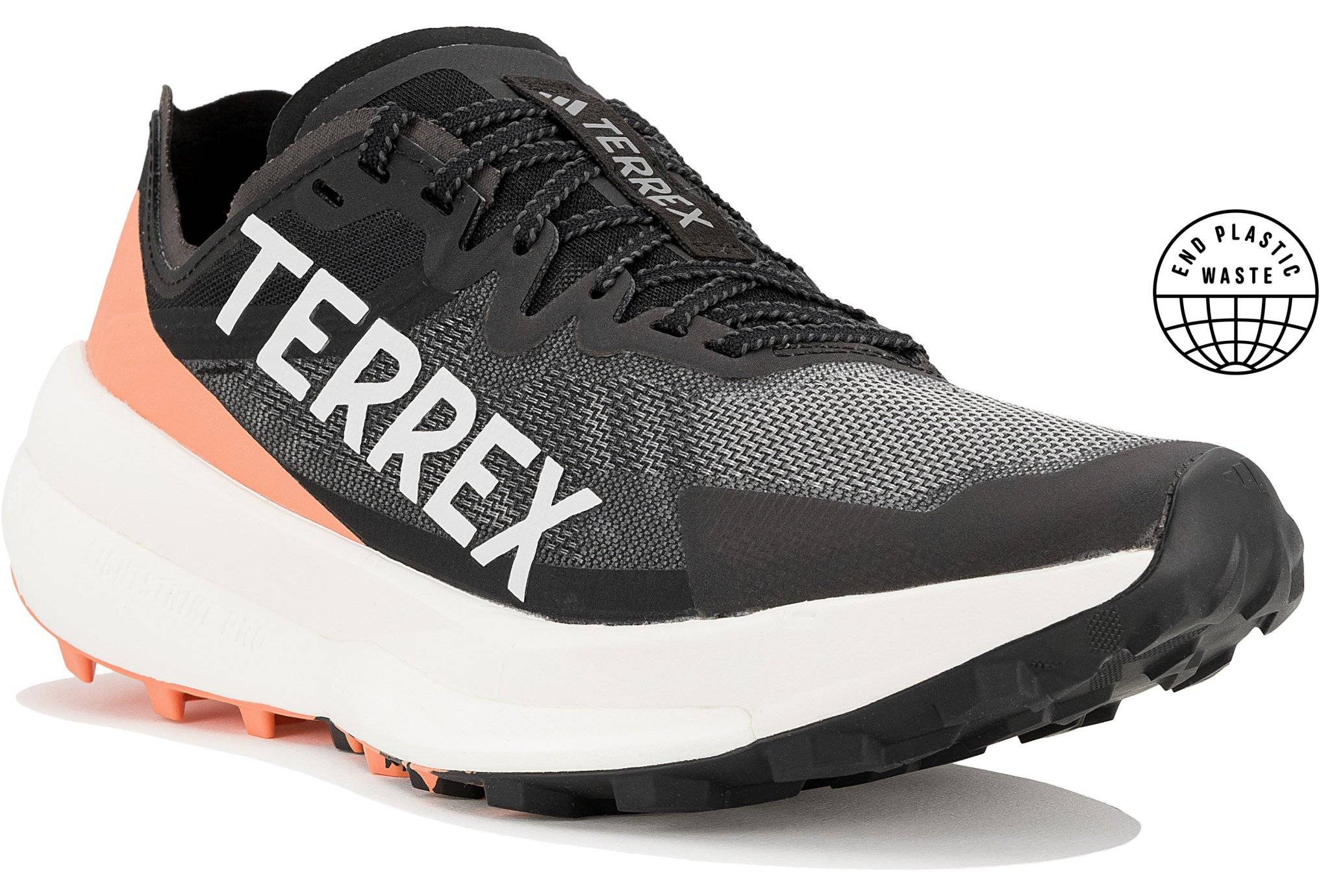 adidas Terrex Agravic Speed 