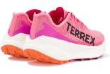 adidas Terrex Agravic Speed