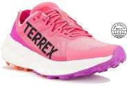 adidas Terrex Agravic Speed