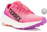 adidas Terrex Agravic Speed