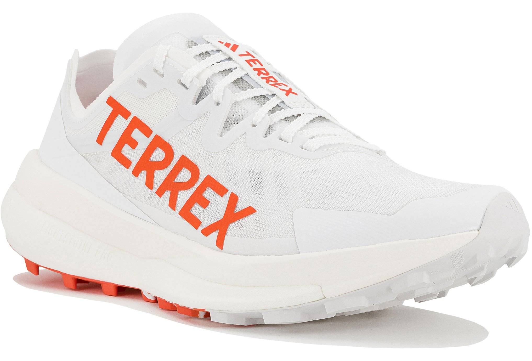 adidas Terrex Agravic Speed 