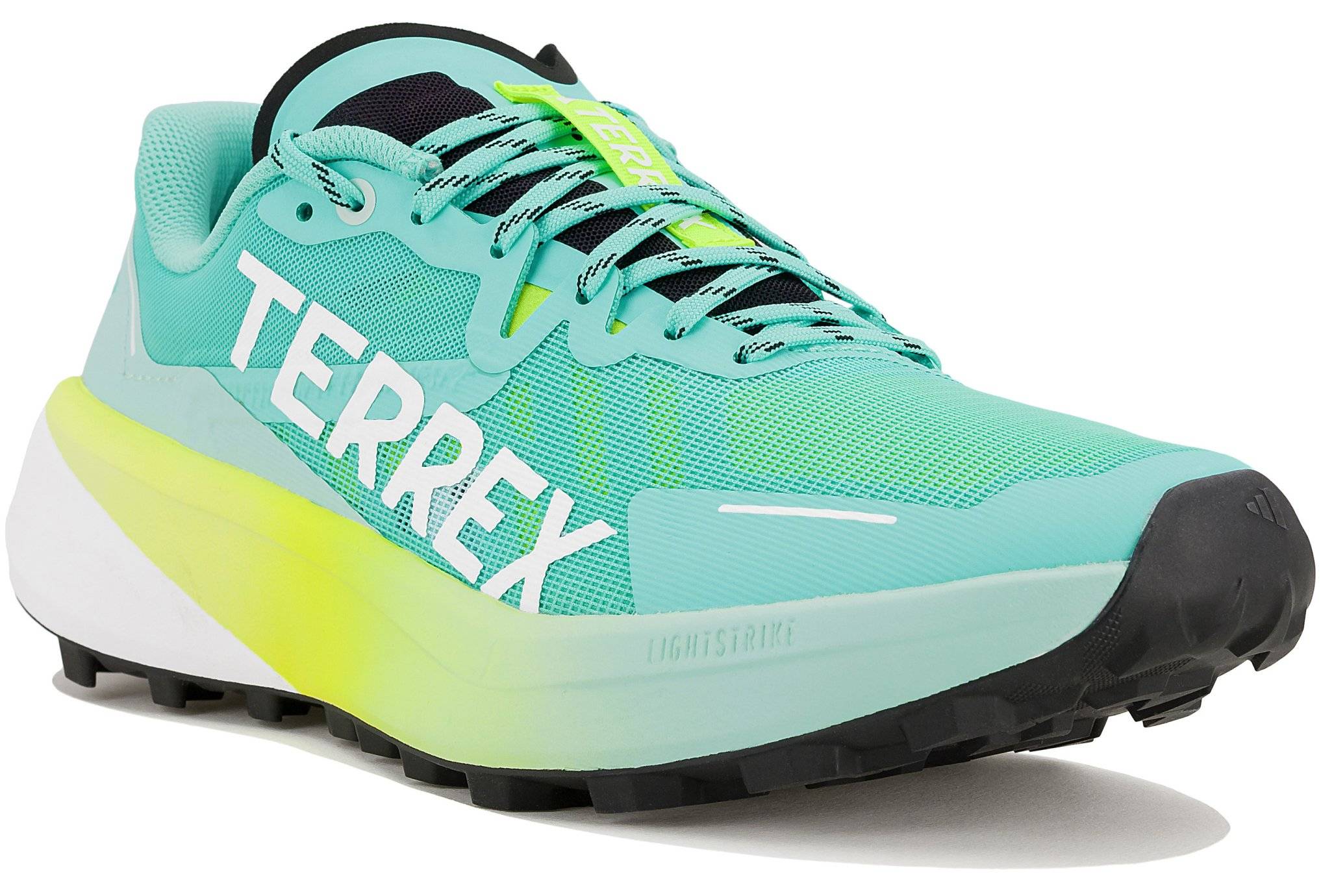 adidas Terrex Agravic Speed 