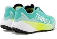 adidas Terrex Agravic Speed