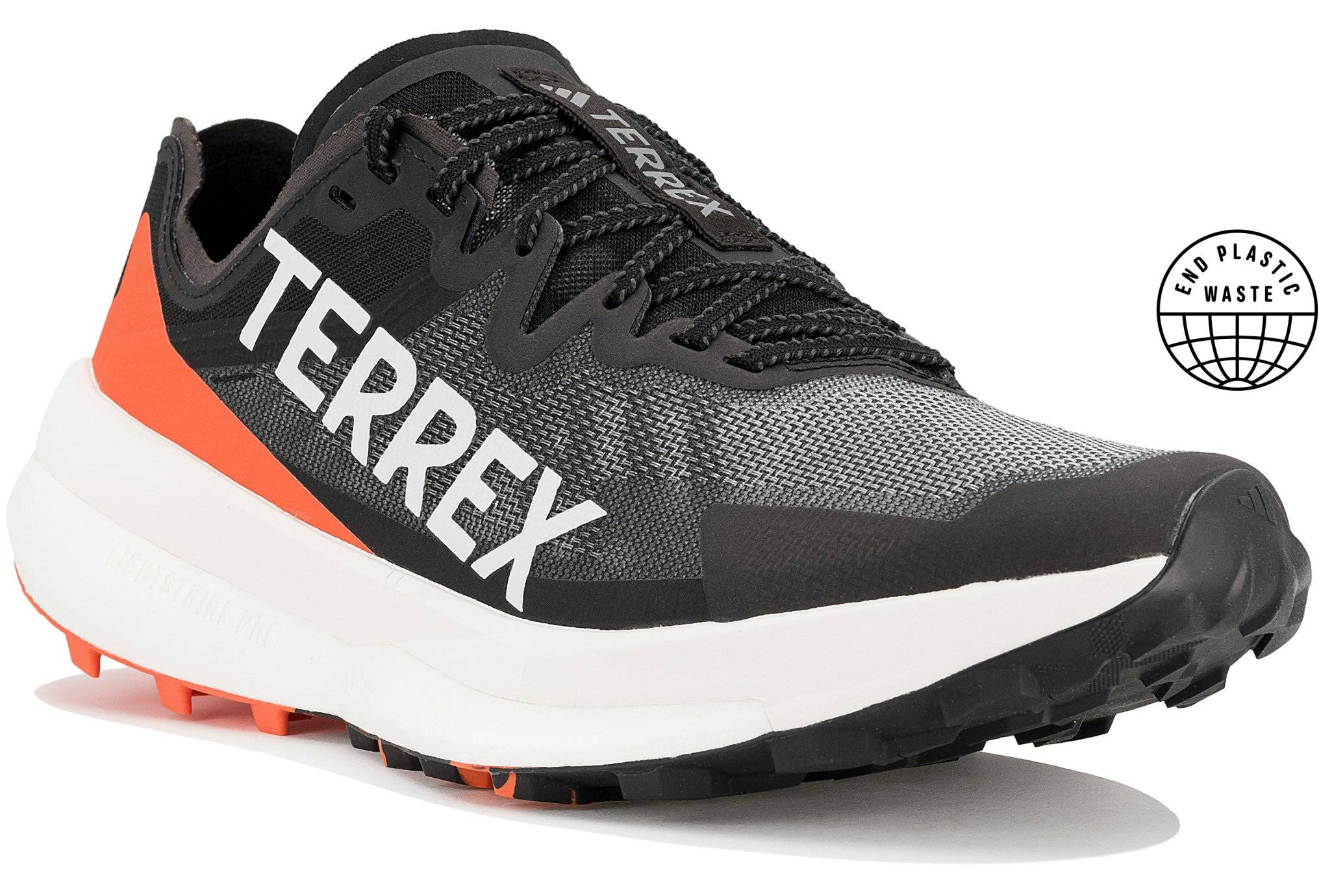 Chaussures trail adidas Terrex Speed Pro