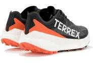 adidas Terrex Agravic Speed