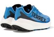 adidas Terrex Agravic Speed