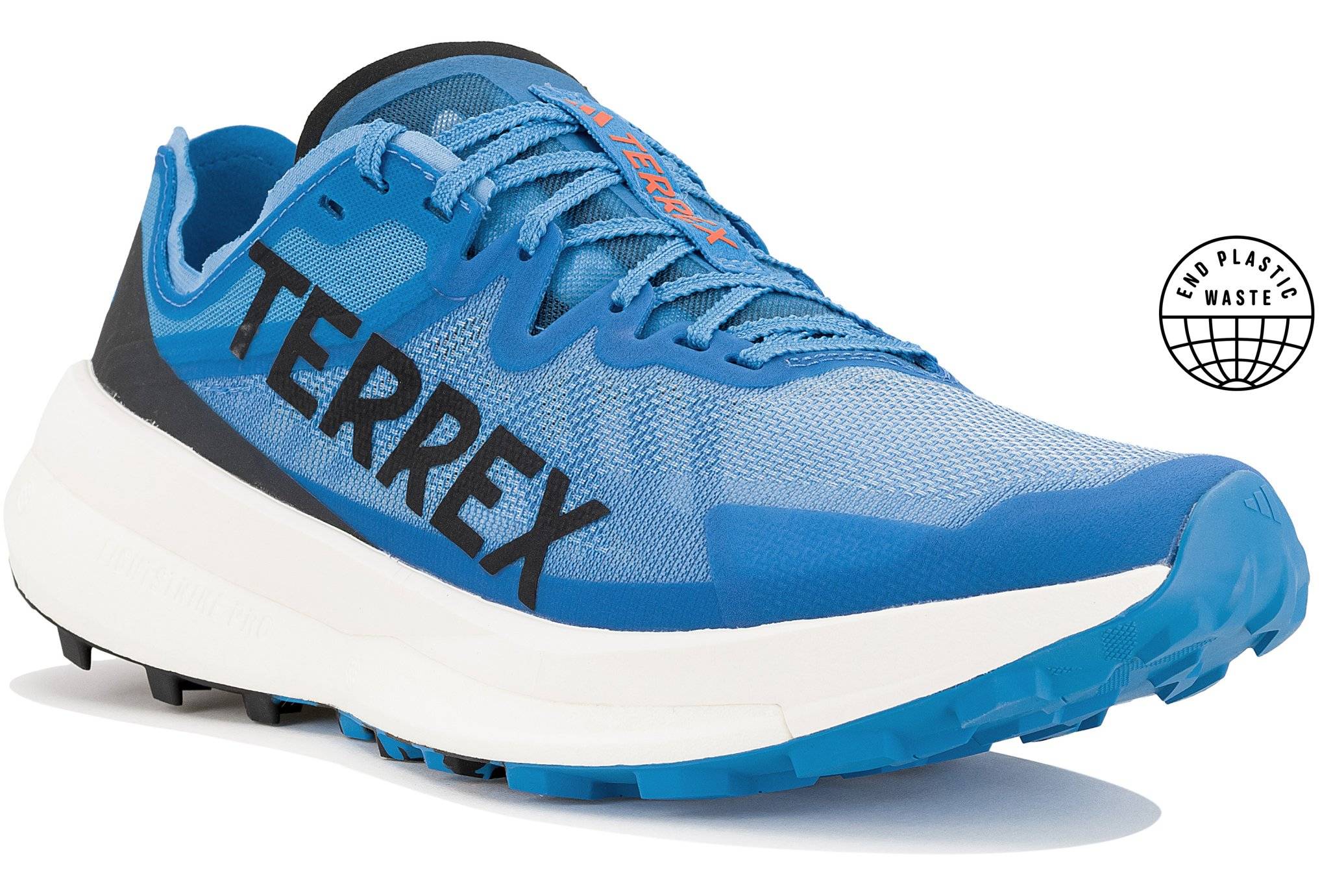 adidas Terrex Agravic Speed 