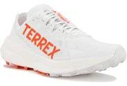 adidas Terrex Agravic Speed