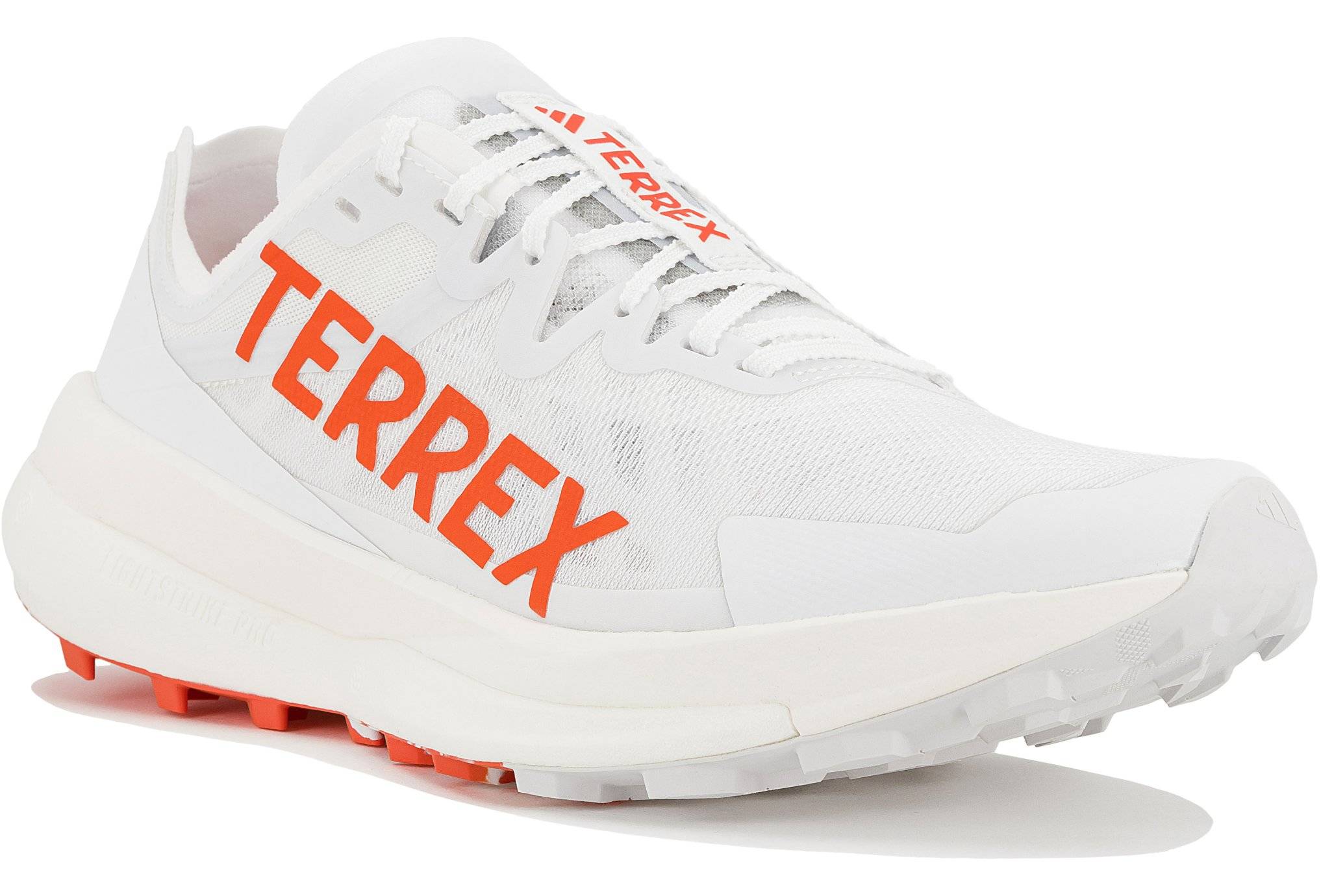 adidas Terrex Agravic Speed 