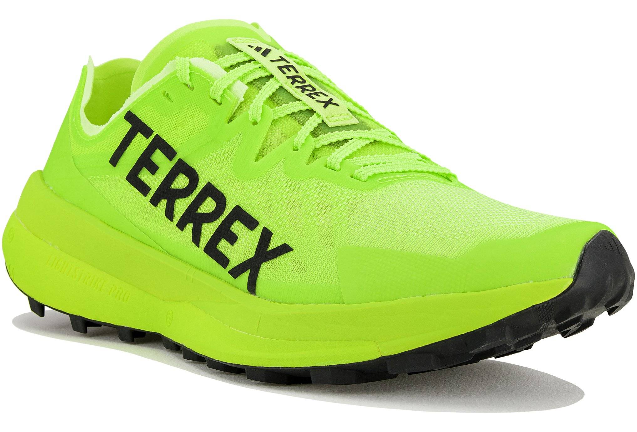 adidas Terrex Agravic Speed 