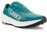 adidas Terrex Agravic Speed