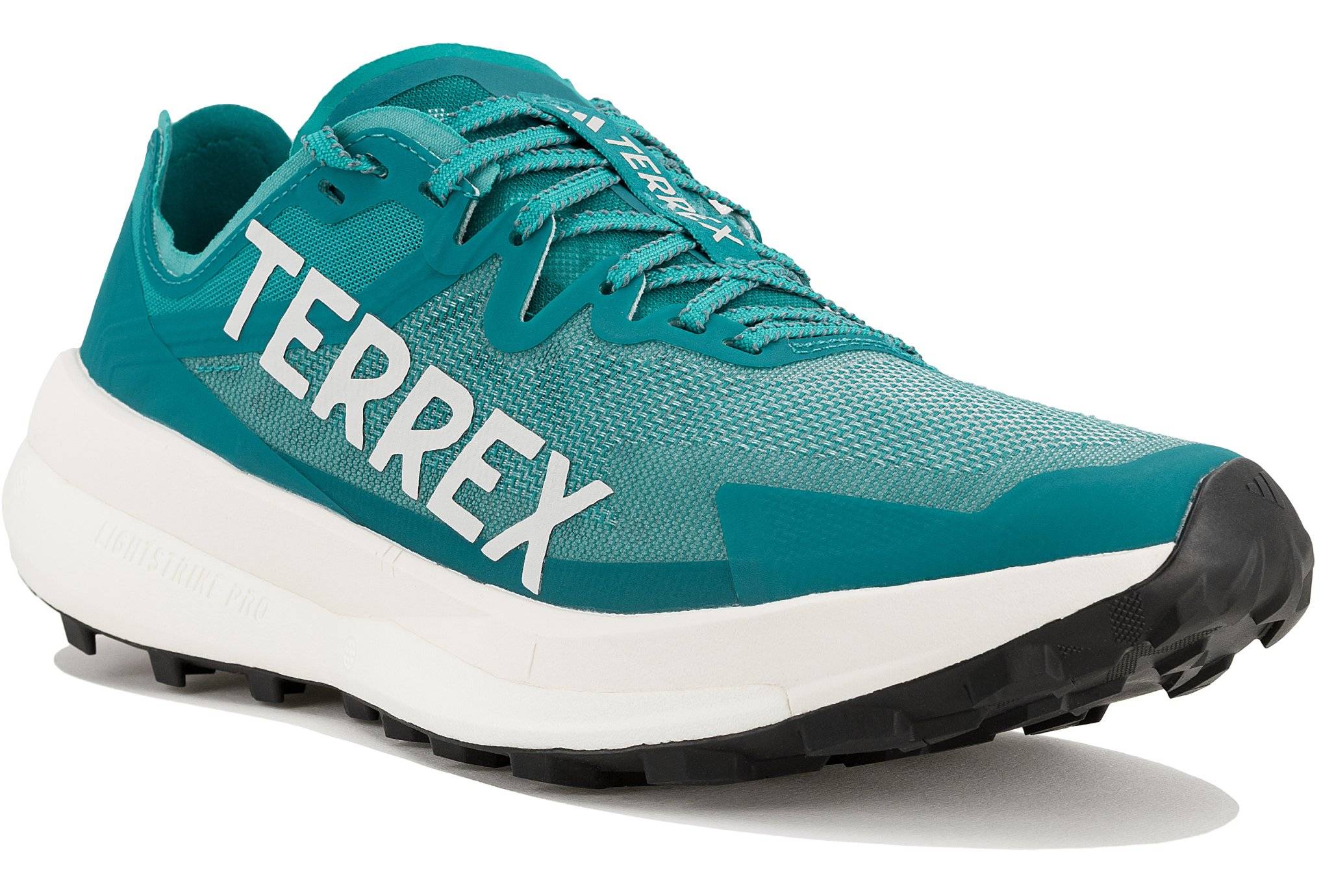 adidas Terrex Agravic Speed 