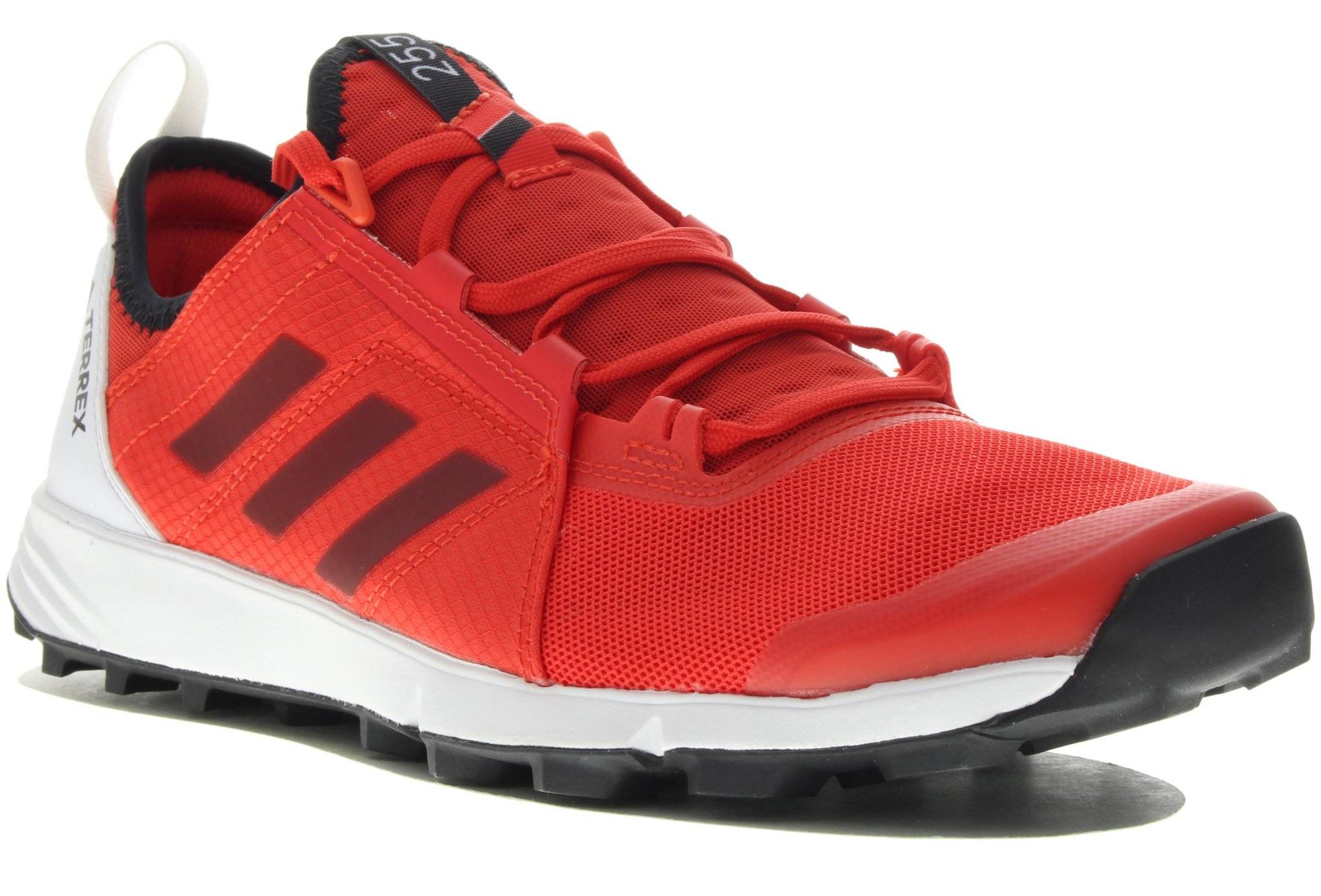 adidas Terrex Agravic Speed M 