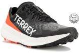 adidas Terrex Agravic Speed M