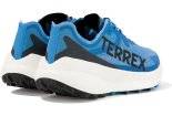 adidas Terrex Agravic Speed M