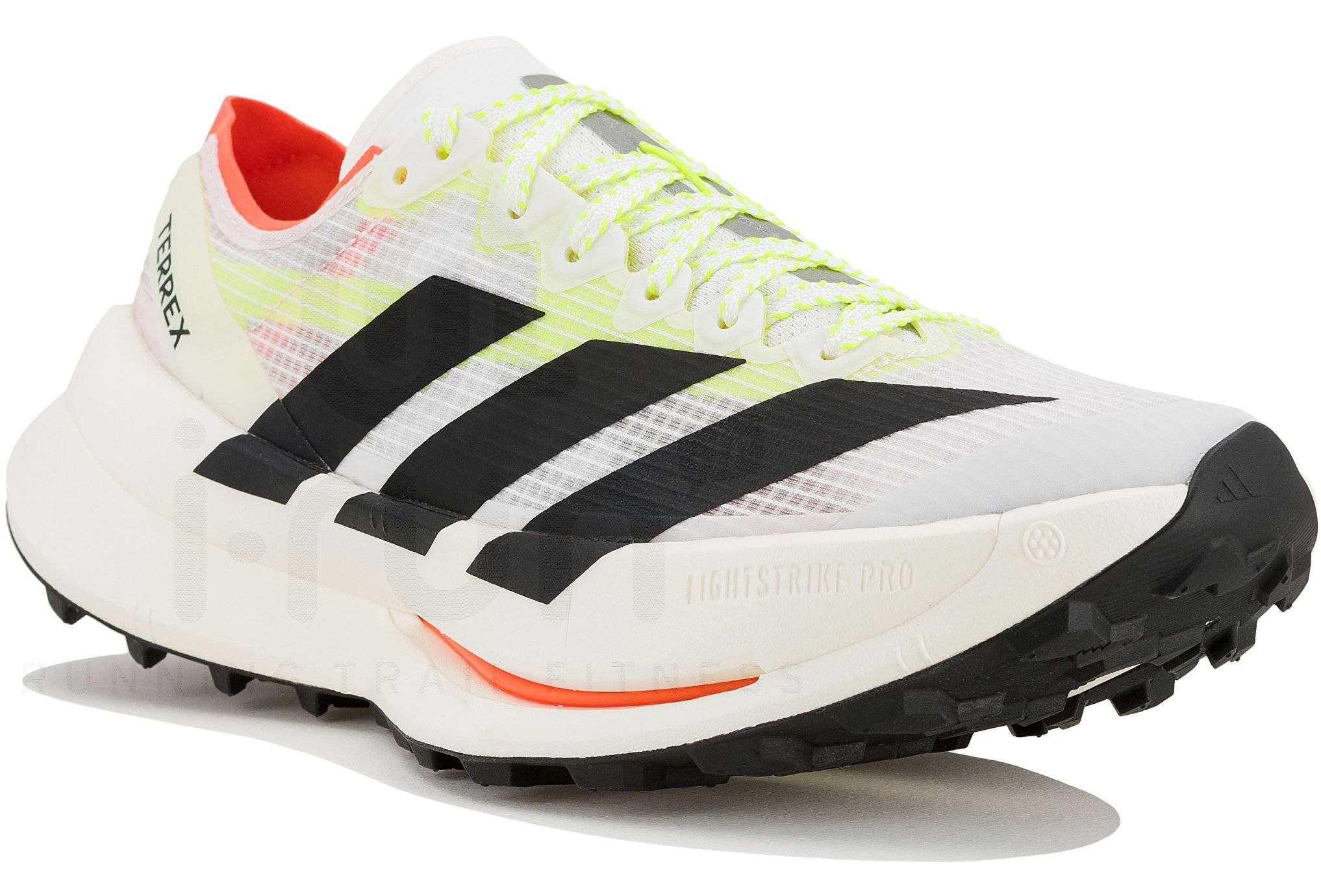 adidas Terrex Agravic Speed Ultra 2 