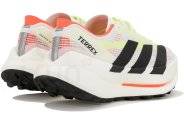 adidas Terrex Agravic Speed Ultra 2