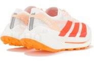 adidas Terrex Agravic Speed Ultra 2