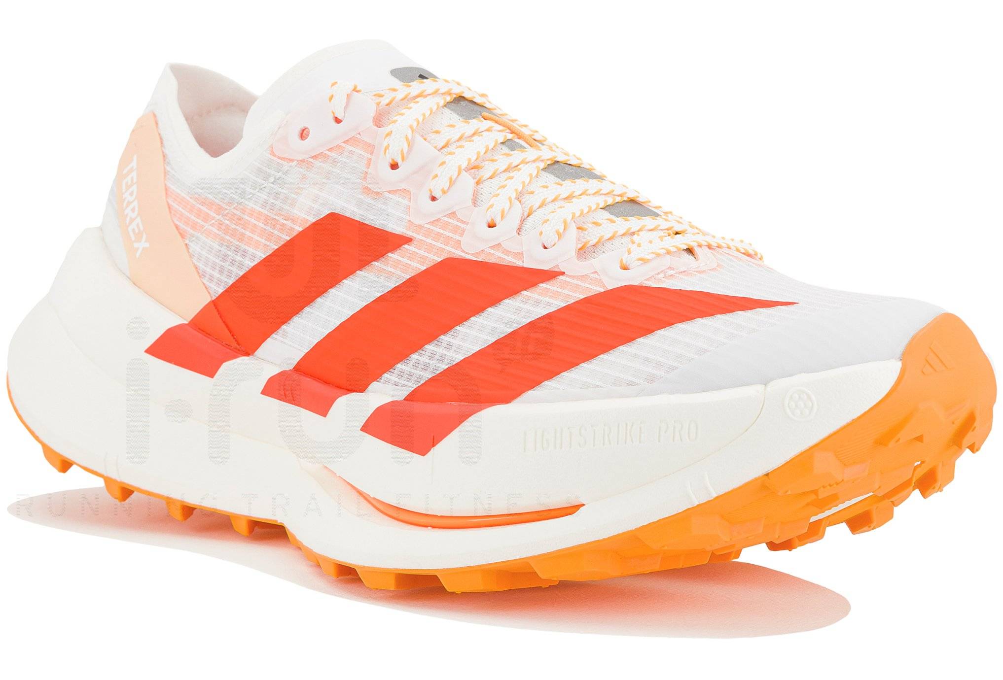 adidas Terrex Agravic Speed Ultra 2 