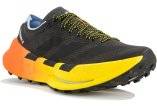 adidas Terrex Agravic Speed Ultra 2
