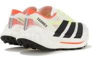 adidas Terrex Agravic Speed Ultra 2