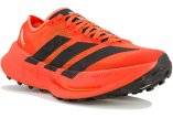 adidas Terrex Agravic Speed Ultra 2