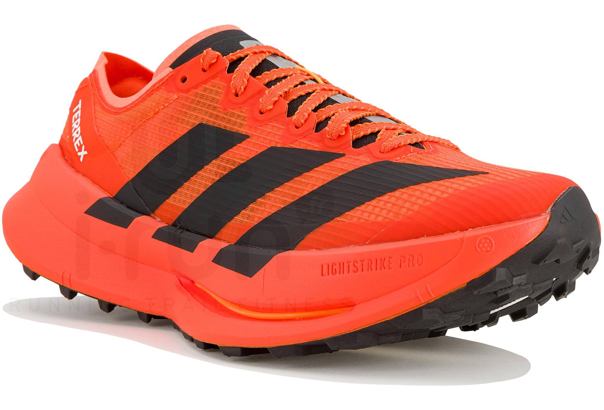 adidas Terrex Agravic Speed Ultra 2 