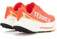 adidas Terrex Agravic Speed Ultra