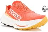 adidas Terrex Agravic Speed Ultra